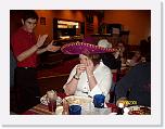 El Poncho's Mexican Restaurant Birthday Pictures 2009 (90) * 2848 x 2136 * (1.32MB)